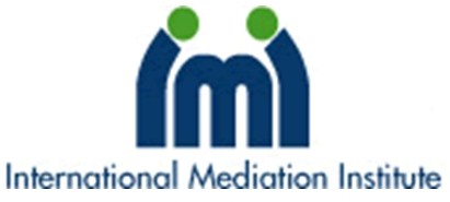 International Mediators Institute